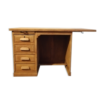 Bureau enfant ado