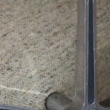 Fauteuil F140 Geoffrey Harcourt
