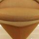 Chaise Cône Vintage par Verner Panton pour Gebrüder Nehl