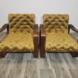 Fauteuils