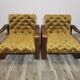 Fauteuils