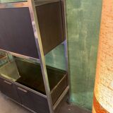 1970s living room furniture