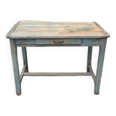 Table de ferme
