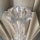 Vase of the years 1940