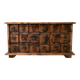 Drawer unit
