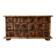 Drawer unit