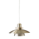 Suspension, design danois, années 70, production: Danemark
