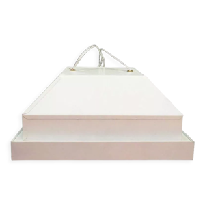 Plafonnier danois design