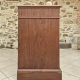 Parisian Art Deco buffet