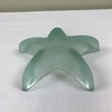 Starfish pocket emptier