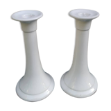Candle holders