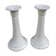 Candle holders