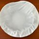 Empty pocket Alessi Italy by Louis Clotet in enamelled sheet metal
