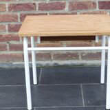 school desk