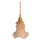 Lampe baladeuse - Tulipe