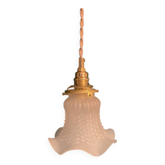 Lampe baladeuse - Tulipe