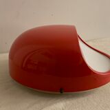 Sconce Kartell Gerd Lange 1960 model 4035