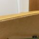 Fauteuil cm197 pierre paulin maison thonet