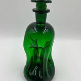 Kluk kluk decanter carafe