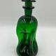 Kluk kluk decanter carafe