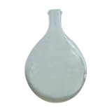 Dame jeanne 10 litres