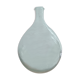 Dame jeanne 10 litres