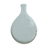Dame jeanne 10 litres