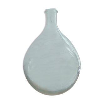 Dame jeanne 10 litres