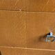 Buffet commode vintage