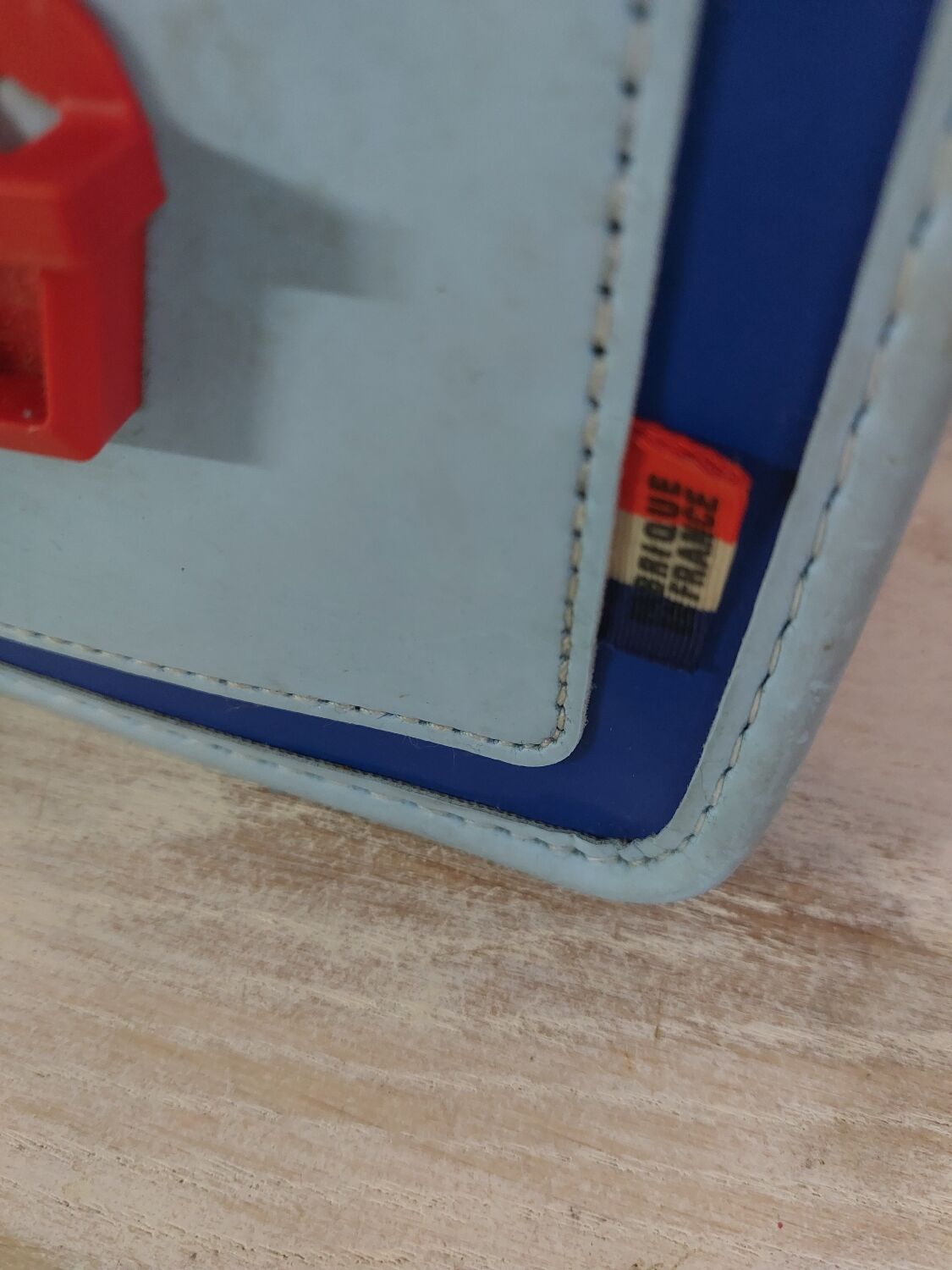 Children's school bag