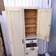 Meuble cuisine type mado année 50 vintage