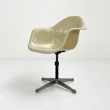 PAC Office Chair by Charles & Ray Eames for Herman Miller, 1960