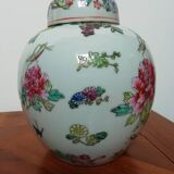 large size tea pot