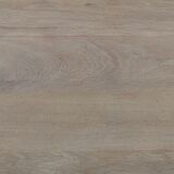 Farm table in solid oak