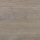 Farm table in solid oak