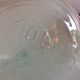 Demijohn