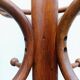 Thonet Coat Rack