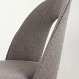 Dining Chairs by Antonín Šuman for Tatra, 1960s, Set of 2