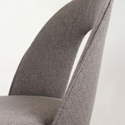 Dining Chairs by Antonín Šuman for Tatra, 1960s, Set of 2