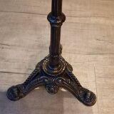 Bistro table
