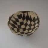Tasse raku