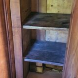 Confiturier campagnard