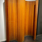 Baumann screen