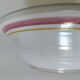 Small bowl Keraluc Quimper – hand-painted floral decoration