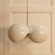 Olaf Von Bohr Pendant Light