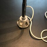 Wall light or desktop to be fixed