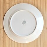 Villeroy & Boch dish 1940