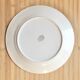 Plat Villeroy & Boch 40