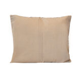 coussin unique de dispersion de Khotan