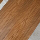 Scandinavian coffee table